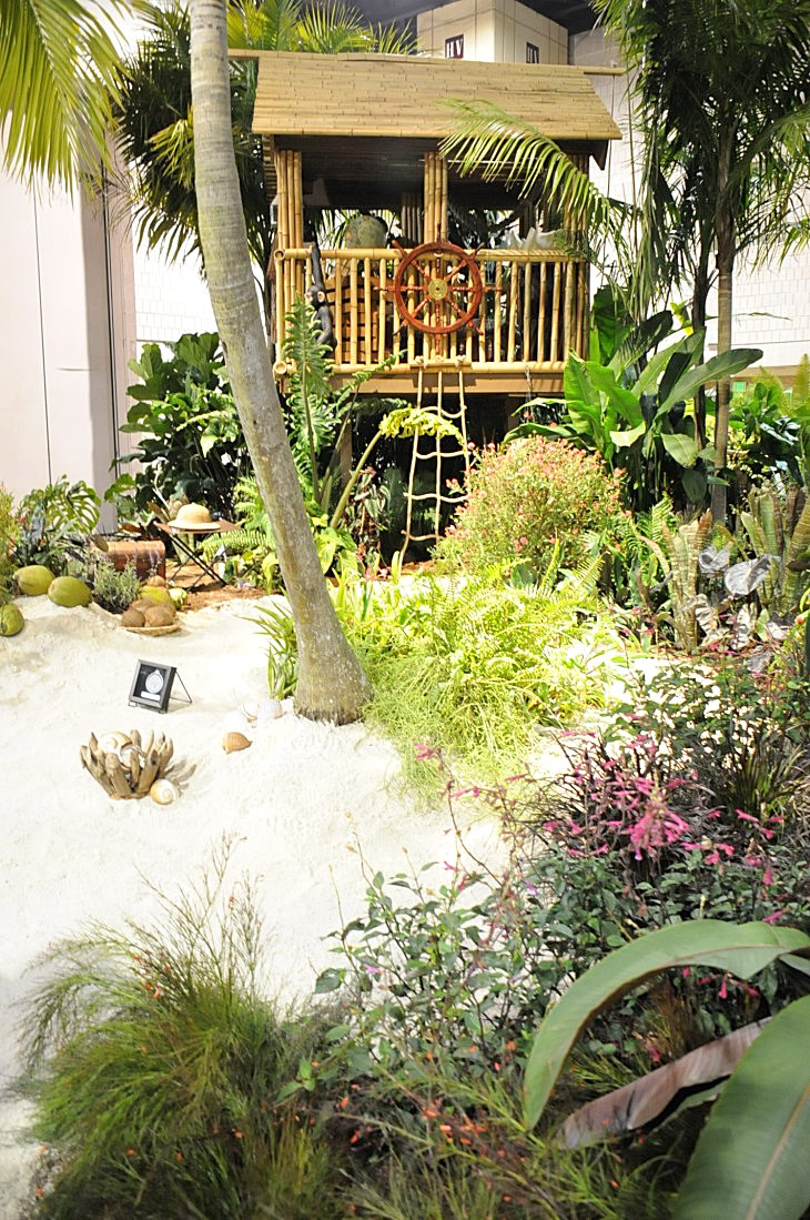 2015-3-2PhilaFlowerMuseum 1313_01.JPG