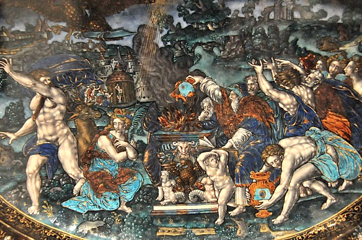 2015-3-2PhilaFlowerMuseum 316_01.JPG