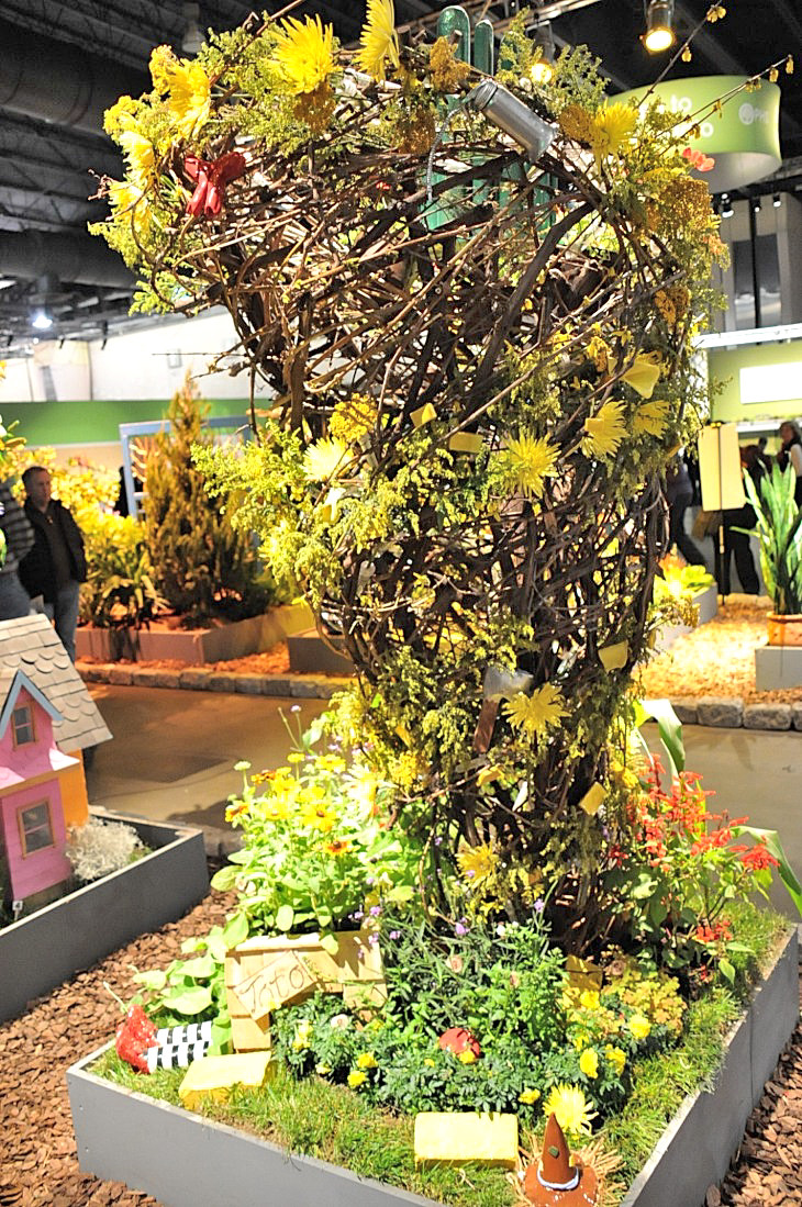 2015-3-2PhilaFlowerMuseum 1252_01.JPG