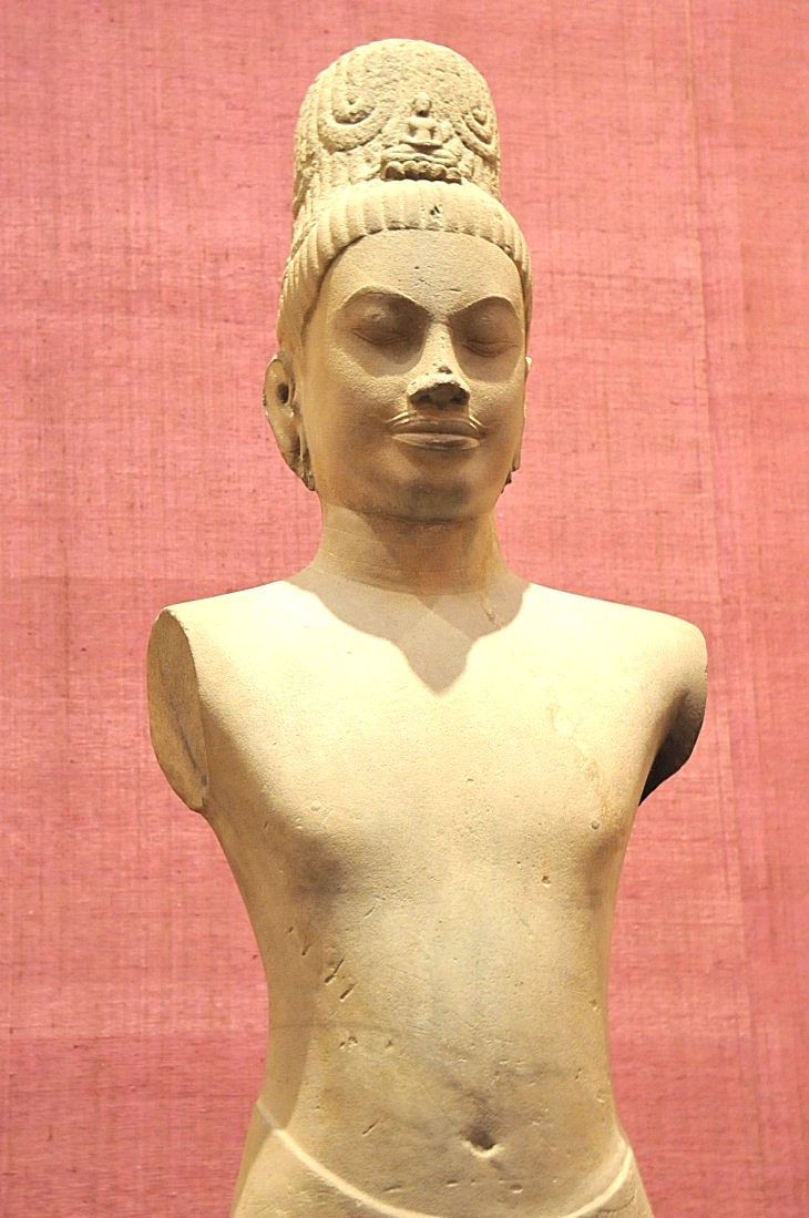 2015-3-2PhilaFlowerMuseum 871_01.JPG