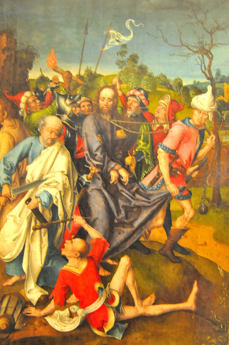 2015-3-2PhilaFlowerMuseum 265_01.JPG