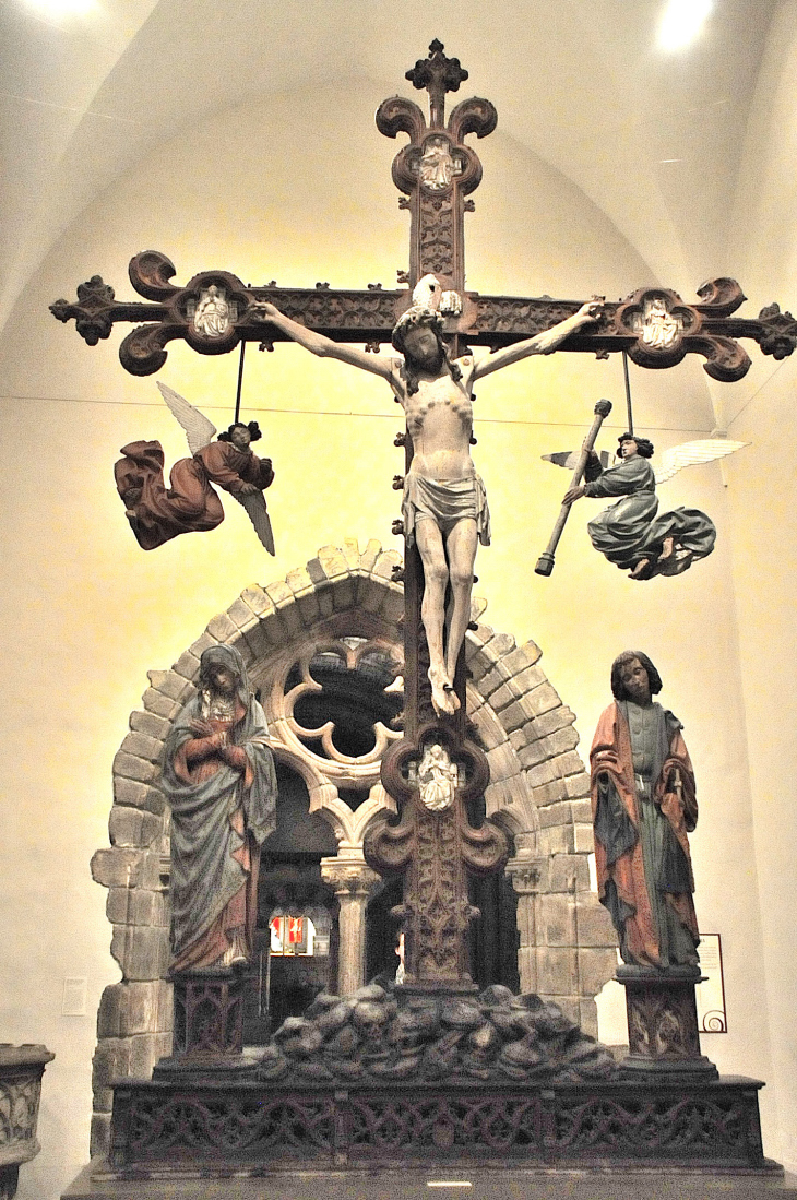 2015-3-2PhilaFlowerMuseum 220_01.JPG