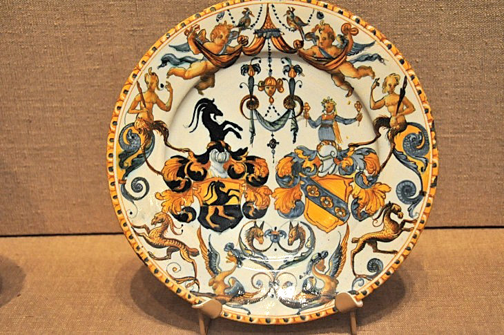 2015-3-2PhilaFlowerMuseum 291_01.JPG