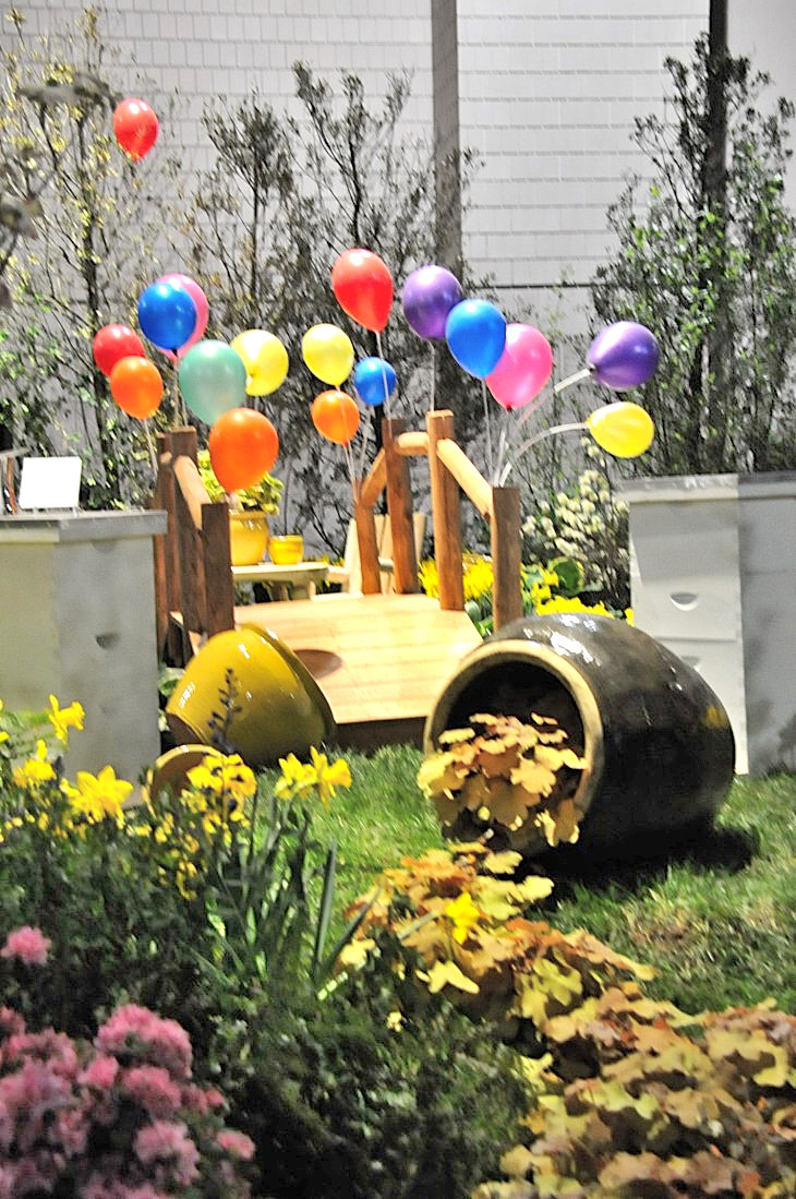 2015-3-2PhilaFlowerMuseum 1331_01.JPG