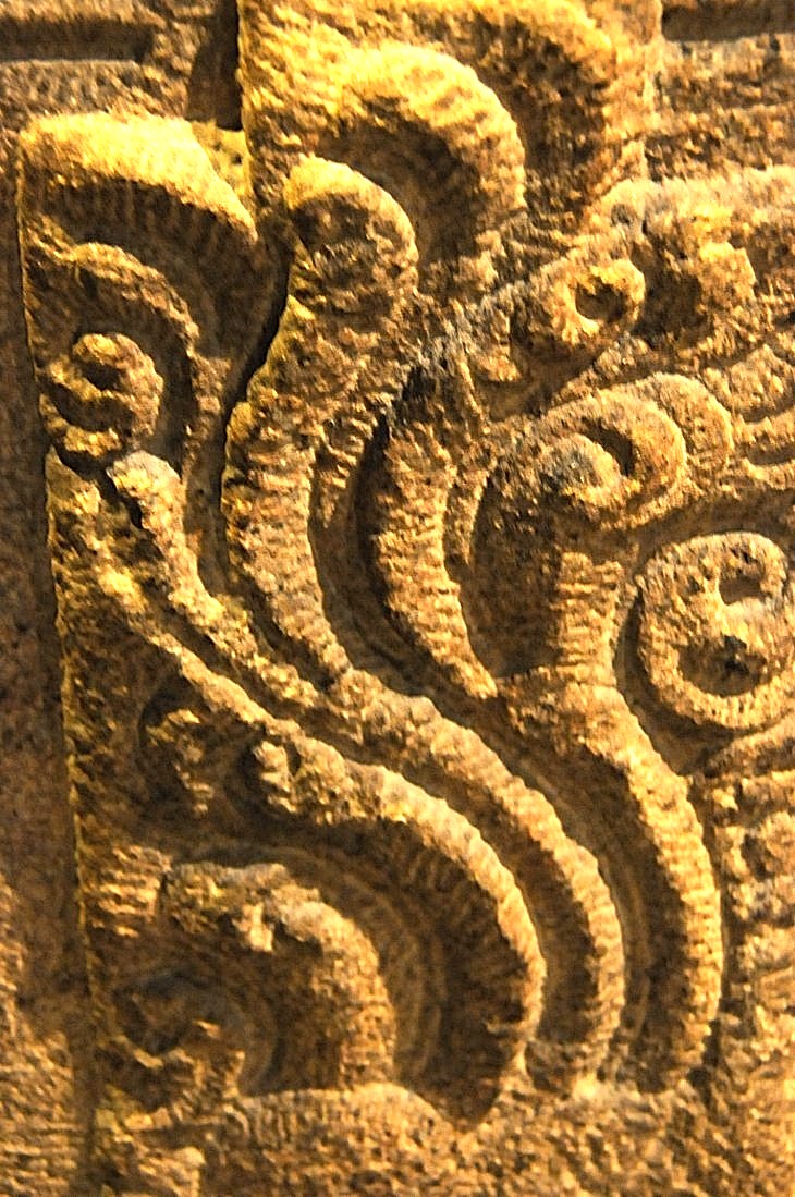 2015-3-2PhilaFlowerMuseum 869_01.JPG