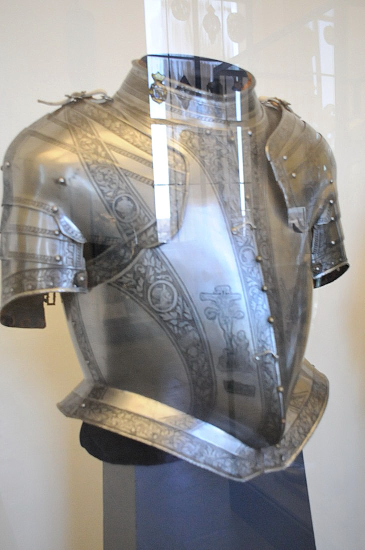 2015-3-2PhilaFlowerMuseum 567_01.JPG