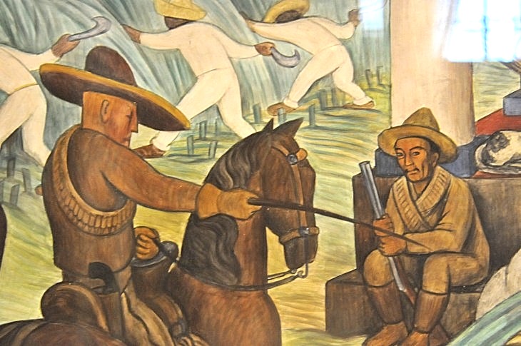 2015-3-2PhilaFlowerMuseum 957_01.JPG