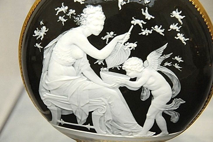 2015-3-2PhilaFlowerMuseum 969_01.JPG