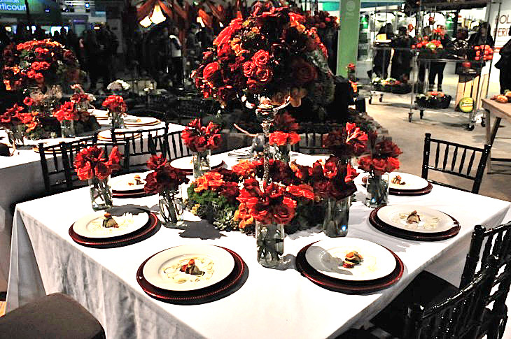 2015-3-2PhilaFlowerMuseum 1426_01.JPG