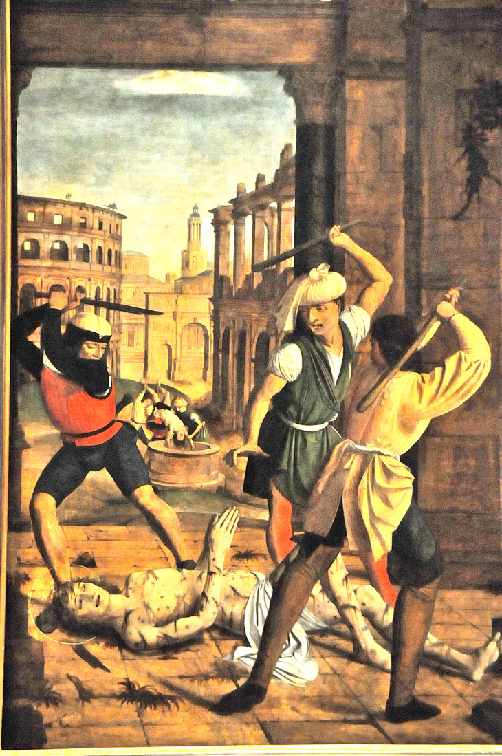 2015-3-2PhilaFlowerMuseum 122_01.JPG