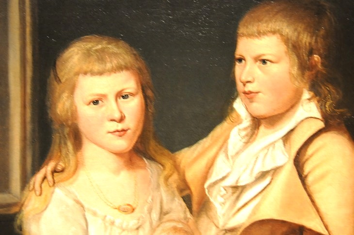 2015-3-2PhilaFlowerMuseum 937_01.JPG