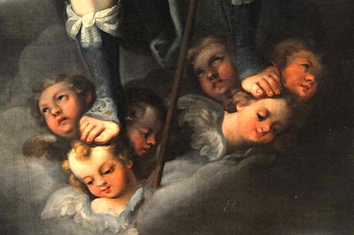 2015-3-2PhilaFlowerMuseum 510_01.JPG