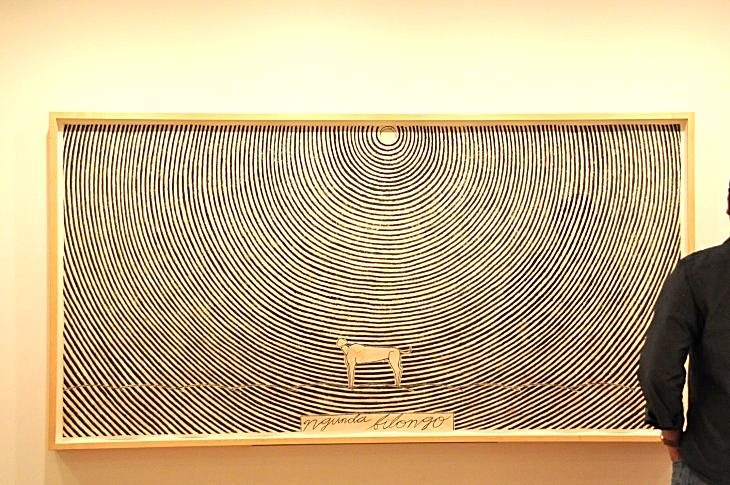 2015-3-2PhilaFlowerMuseum 949_01.JPG