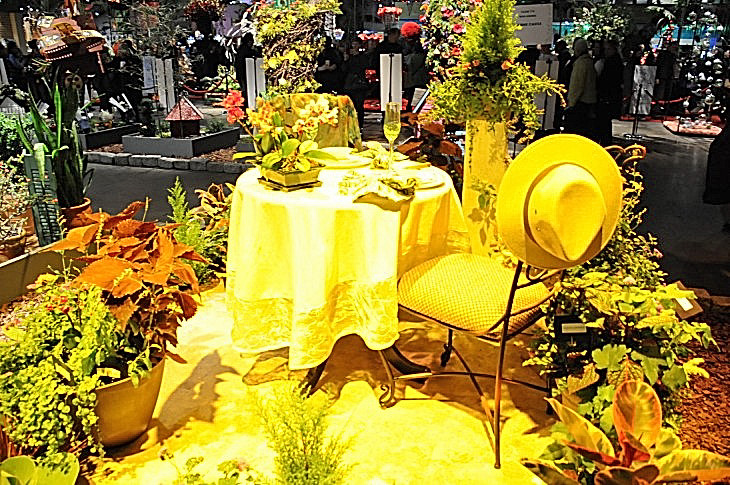 2015-3-2PhilaFlowerMuseum 1259_01.JPG