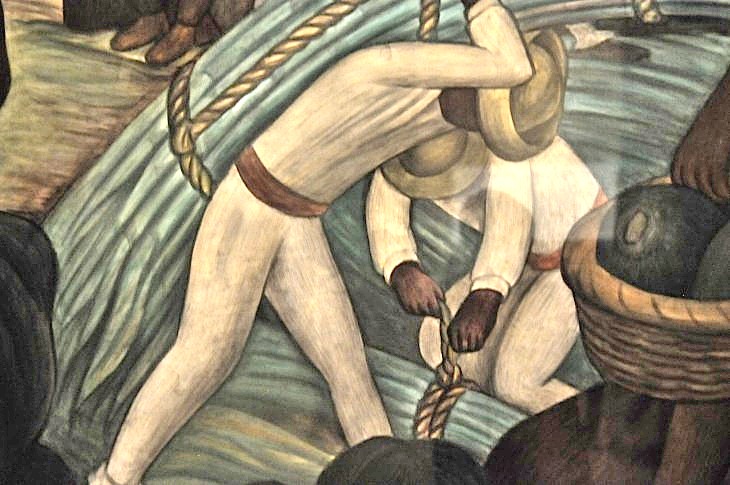 2015-3-2PhilaFlowerMuseum 955_01.JPG