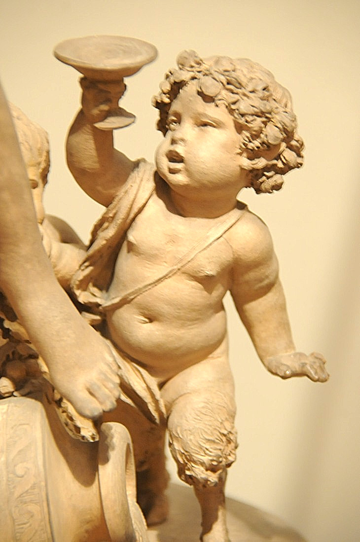 2015-3-2PhilaFlowerMuseum 440_01.JPG