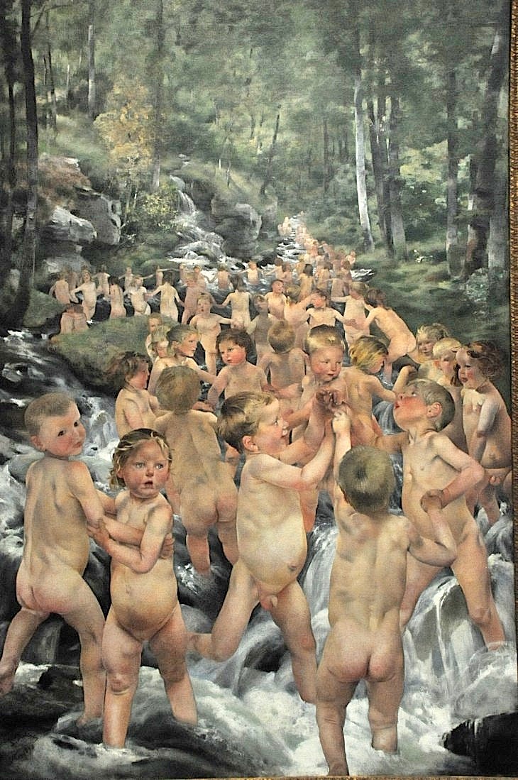 2015-3-2PhilaFlowerMuseum 975_01.JPG