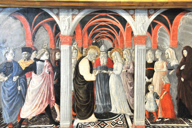 2015-3-2PhilaFlowerMuseum 153_01.JPG