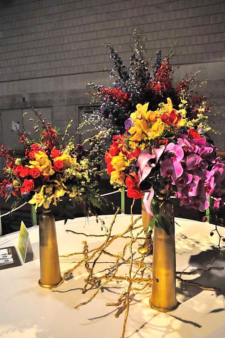 2015-3-2PhilaFlowerMuseum 1351_01.JPG