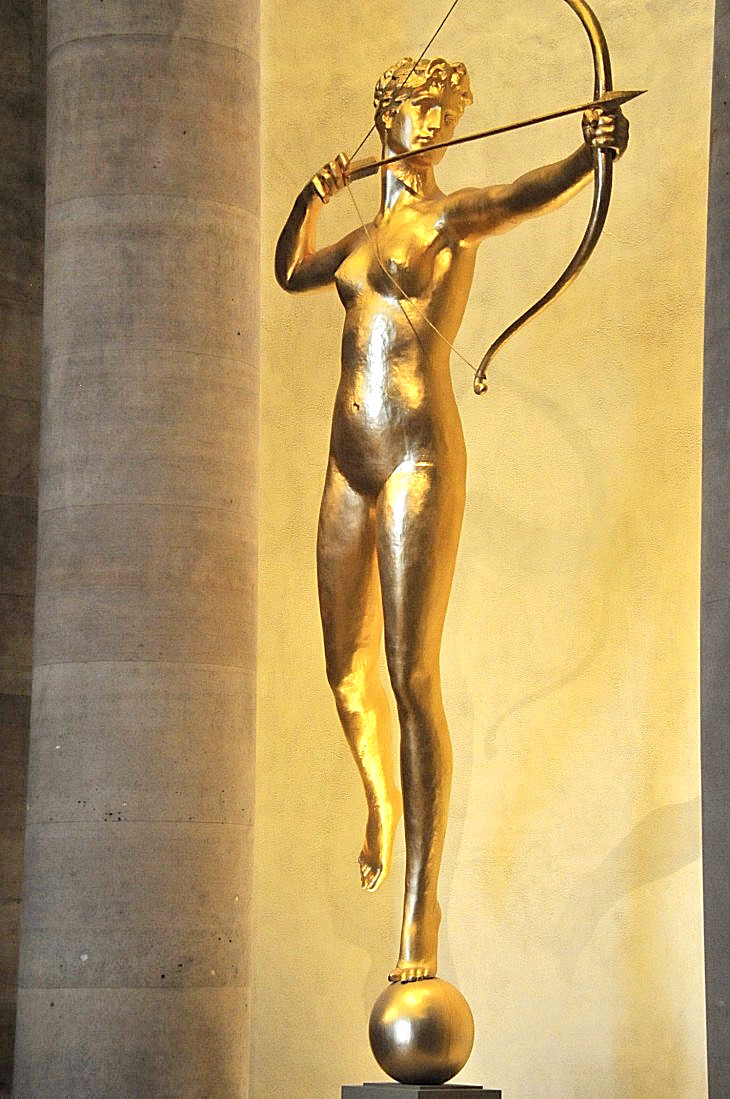 2015-3-2PhilaFlowerMuseum 556_01.JPG