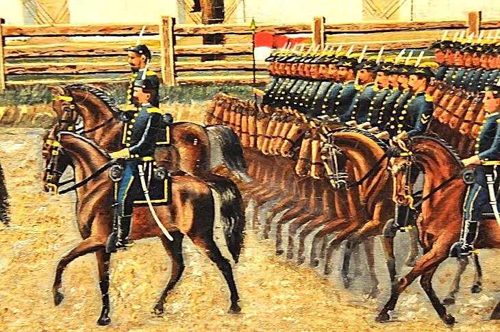 2015-3-2PhilaFlowerMuseum 894_01.JPG