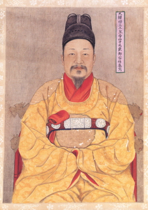 photo 2.JPG