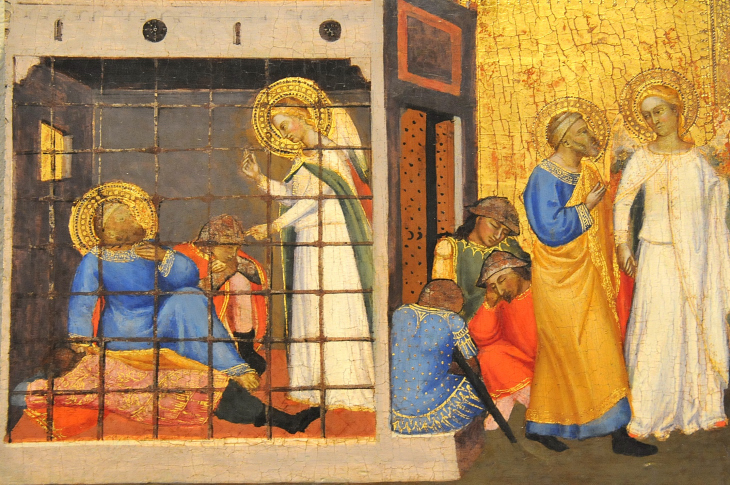 2015-3-2PhilaFlowerMuseum 165_01.JPG