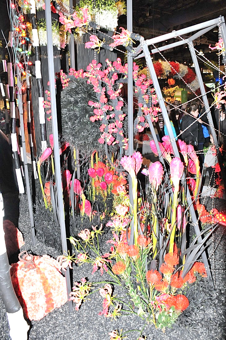 2015-3-2PhilaFlowerMuseum 1469_01.JPG