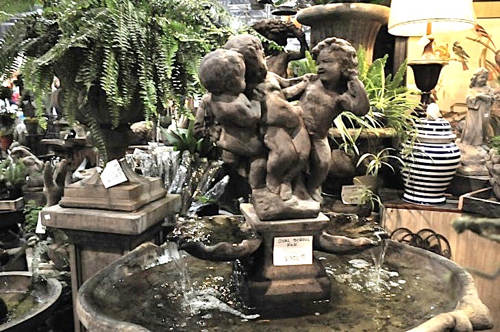 2015-3-2PhilaFlowerMuseum 1831_01.JPG