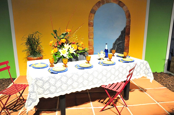 2015-3-2PhilaFlowerMuseum 1381_01.JPG