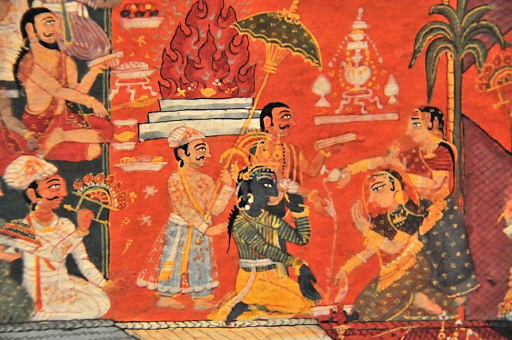 2015-3-2PhilaFlowerMuseum 656_01.JPG