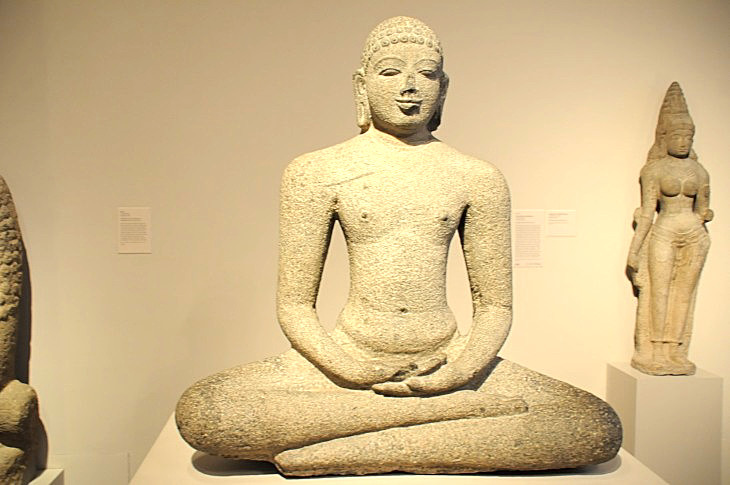 2015-3-2PhilaFlowerMuseum 706_01.JPG