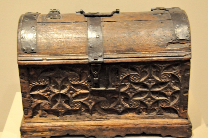 2015-3-2PhilaFlowerMuseum 195_01.JPG