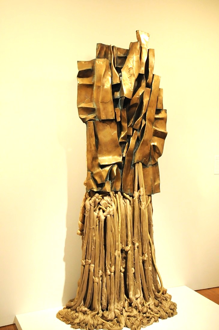 2015-3-2PhilaFlowerMuseum 054_01.JPG