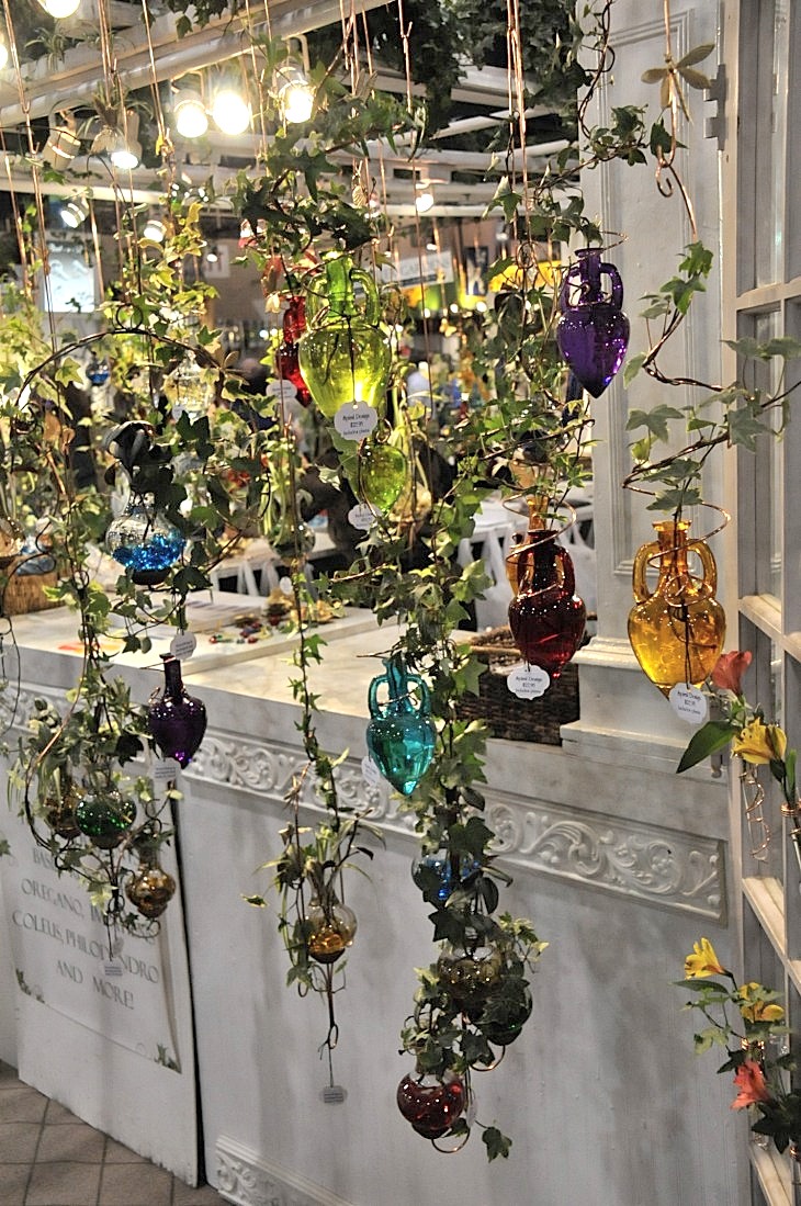 2015-3-2PhilaFlowerMuseum 1963_01.JPG
