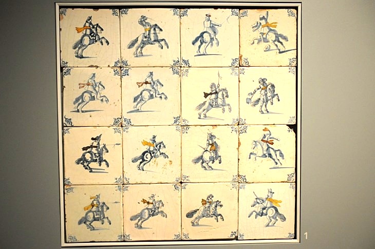 2015-3-2PhilaFlowerMuseum 036_01.JPG