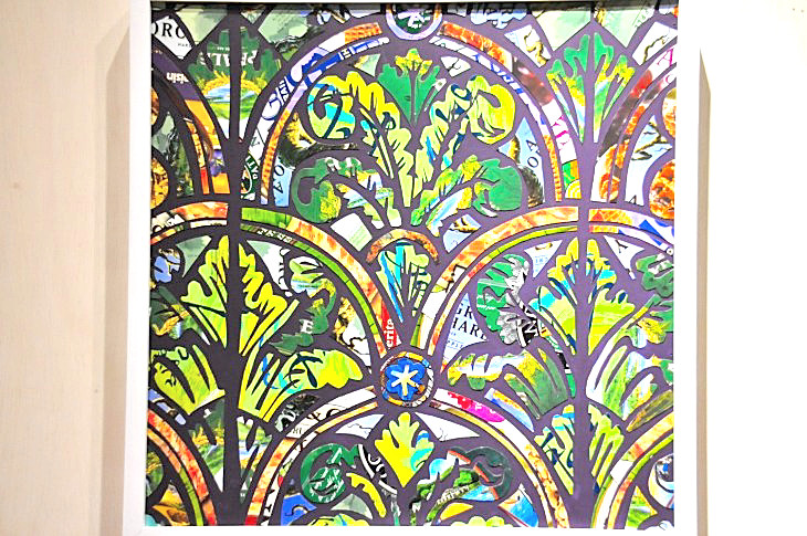 2015-3-2PhilaFlowerMuseum 1518_01.JPG