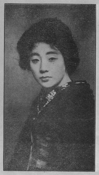 17 동아시아 10 003.JPG