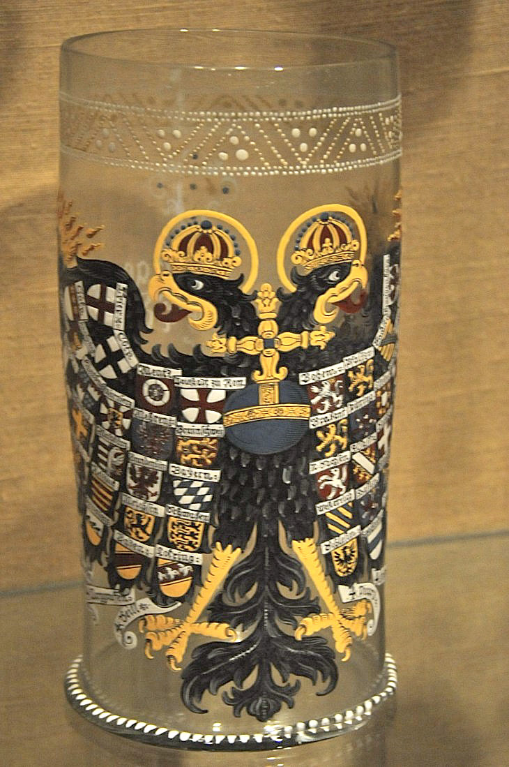 2015-3-2PhilaFlowerMuseum 328_01.JPG