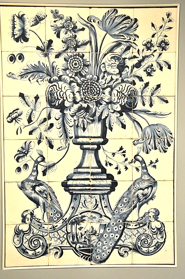 2015-3-2PhilaFlowerMuseum 046_01.JPG