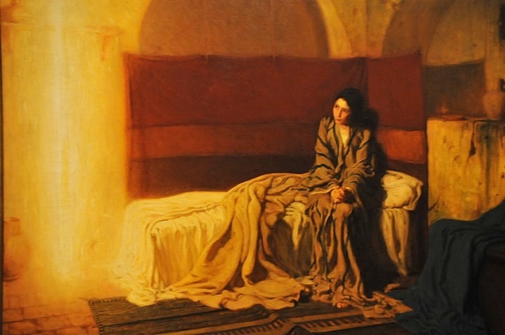 2015-3-2PhilaFlowerMuseum 067_01.JPG