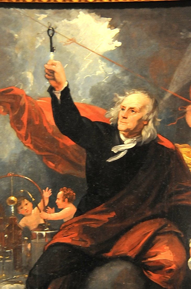 2015-3-2PhilaFlowerMuseum 946_01.JPG