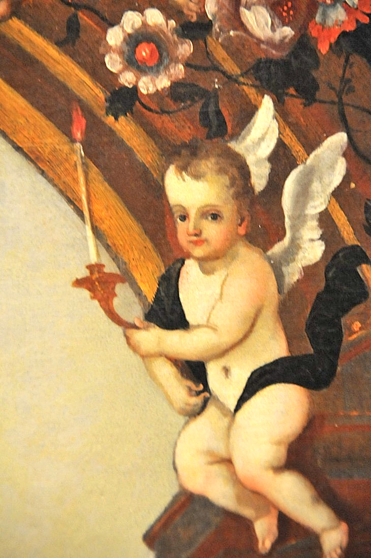 2015-3-2PhilaFlowerMuseum 472_01.JPG