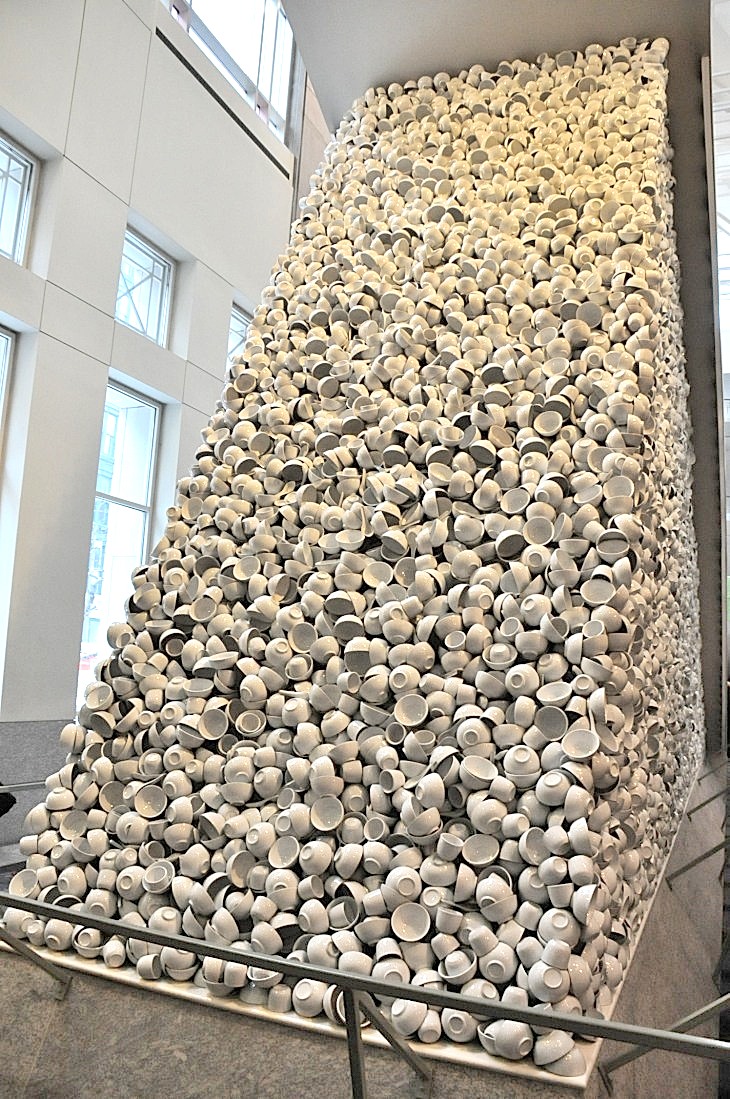 2015-3-2PhilaFlowerMuseum 2135_01.JPG