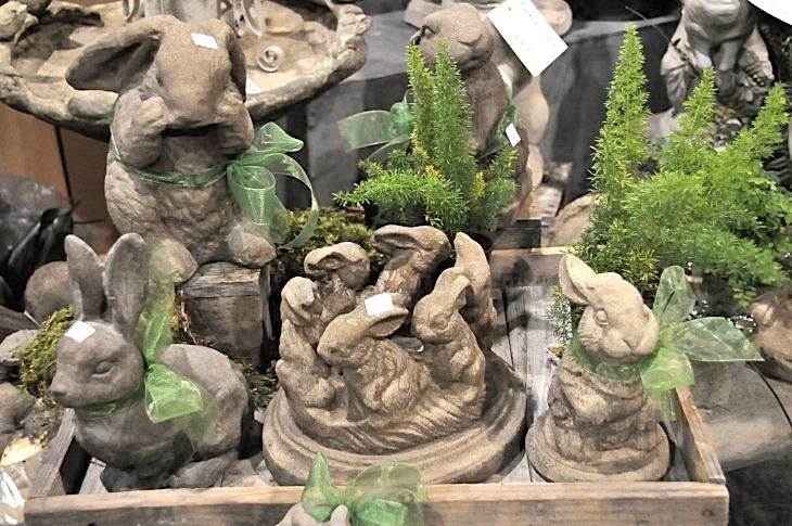 2015-3-2PhilaFlowerMuseum 1827_01.JPG