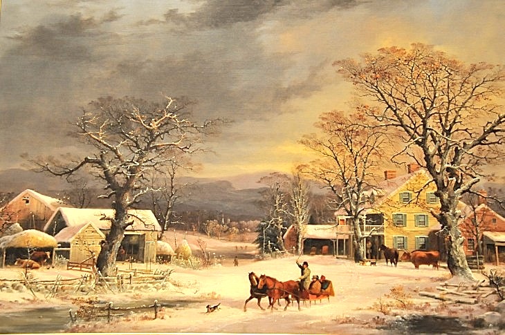 2015-3-2PhilaFlowerMuseum 930_01.JPG