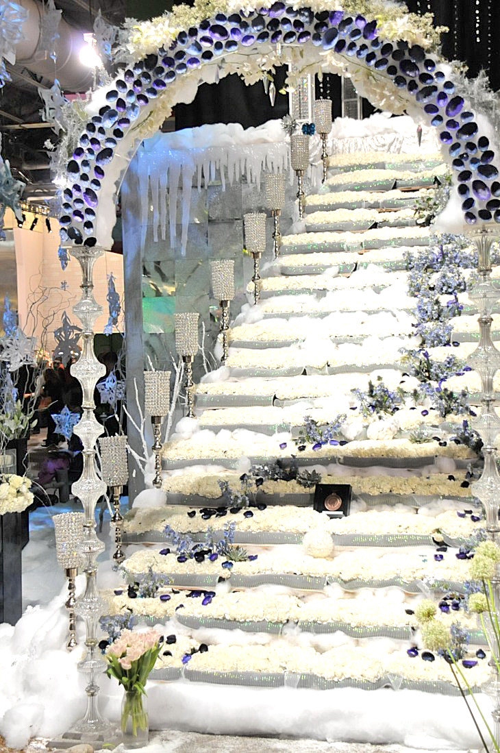 2015-3-2PhilaFlowerMuseum 1494_01.JPG