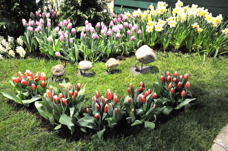2015-3-2PhilaFlowerMuseum 1291_01.JPG