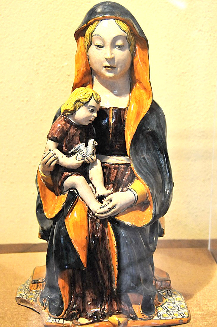 2015-3-2PhilaFlowerMuseum 554_01.JPG