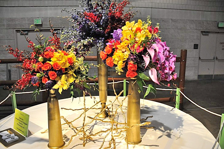 2015-3-2PhilaFlowerMuseum 1354_01.JPG